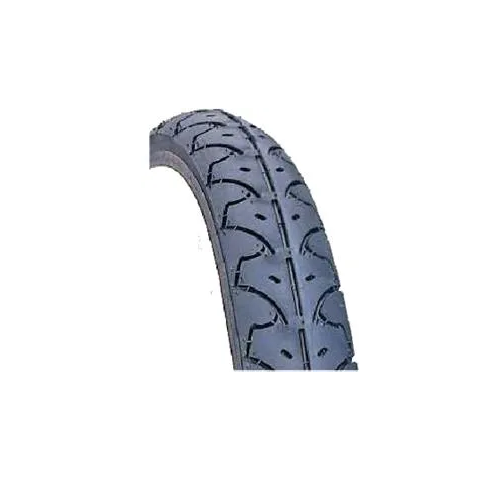 12 1/2 x 2 1/4 Slick Tyre