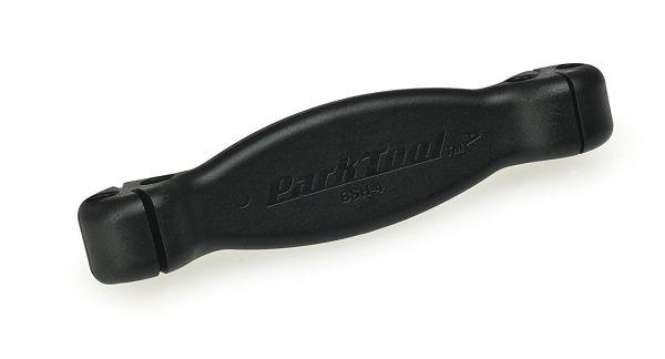 Park Tool Blade Spoke Holder
