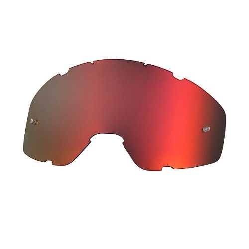 FUNN Soljam Anti Fog Goggle Lens