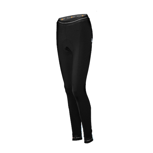 Funkier Women's Cagliari Pro Thermal Bike Tights