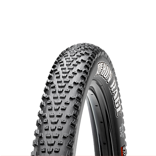 Maxxis REKON RACE 27.5 X 2.35 Folding Tyre - EXO TR