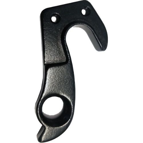 AFORGE Derailleur Hanger 136 - WMFG 167