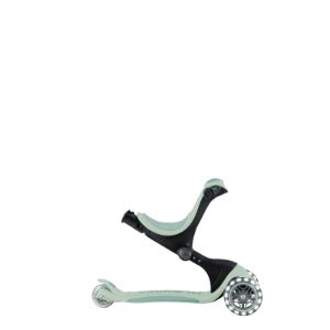 Globber Go Up Deluxe Ecologic 360° Scooter