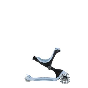 Globber Go Up Deluxe Ecologic 360° Scooter