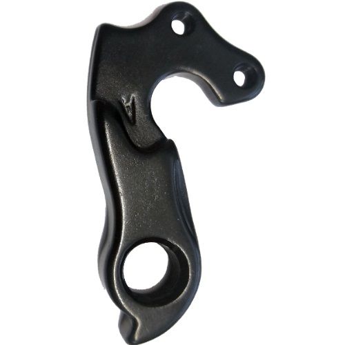 AFORGE Derailleur Hanger 045 - WMFG 58