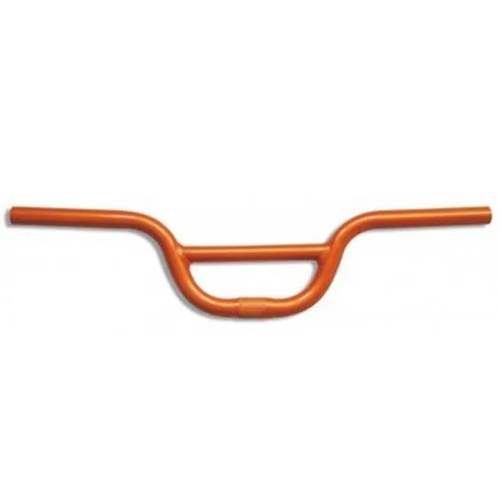 Retrospect Urban/Fixie Handlebar - 100mm Rise