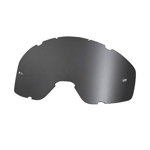 FUNN Soljam Anti Fog Goggle Lens