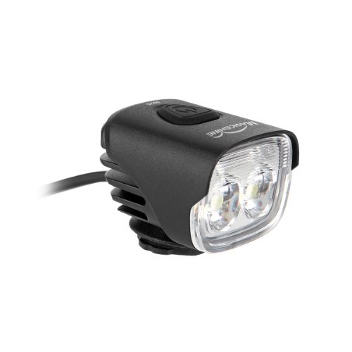 Magicshine 3000L E-bike Front Light - SUPER SALE