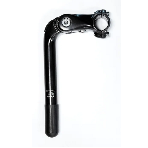 22.2mm Stem Quill - 90mm