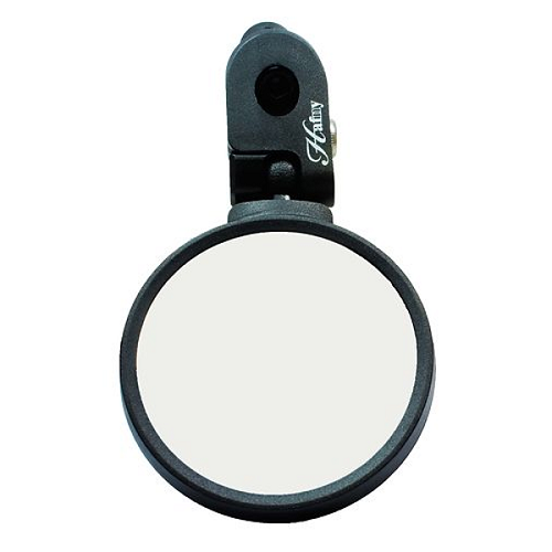 HAFNY Bike Mirror - 62mm