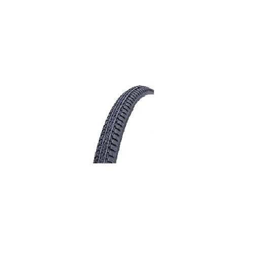 20 x 1 3/8 Tyre