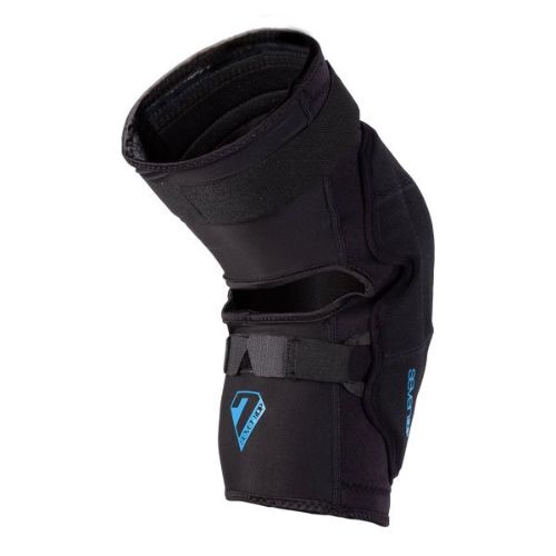 Seven IDP Flex Knee Pads - MEGA DEAL