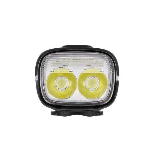 Magicshine 3000L E-bike Front Light - SUPER SALE