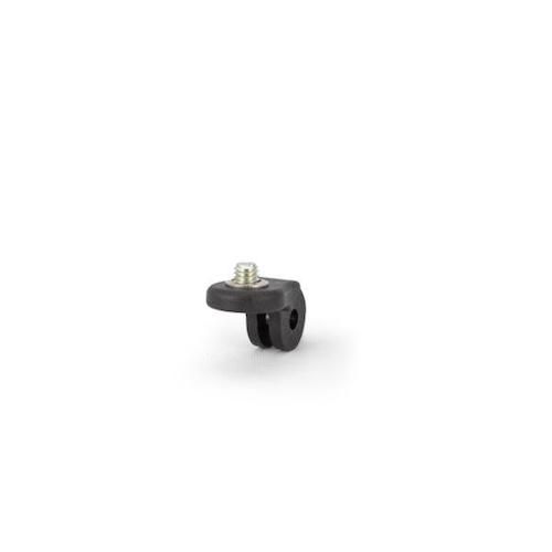 Exposure Light Cleat For GoPro Mounts