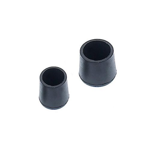Tubus 10mm plastic cap - 71010