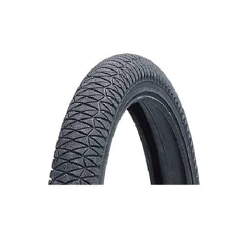 20 x 1.95 Freestyle Tyre