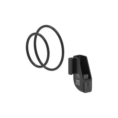 Lezyne Led Stick Drive Mount