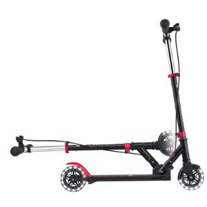 Globber Flow Element Junior Lights Scooter