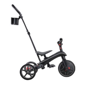 Globber Explorer Foldable 4 In 1 Trike