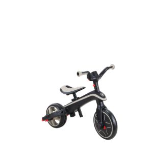 Globber Explorer Foldable 4 In 1 Trike