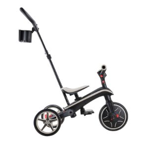 Globber Explorer Foldable 4 In 1 Trike