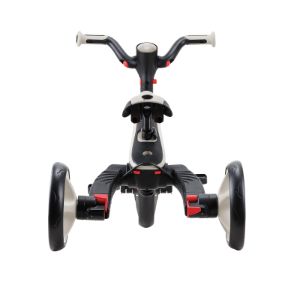 Globber Explorer Foldable 4 In 1 Trike