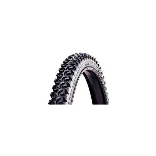 700 x 35 All Terrain Tyre
