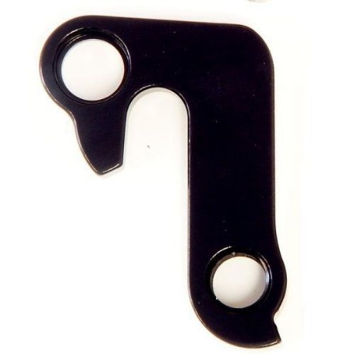 AFORGE Derailleur Hanger 131 - Giant