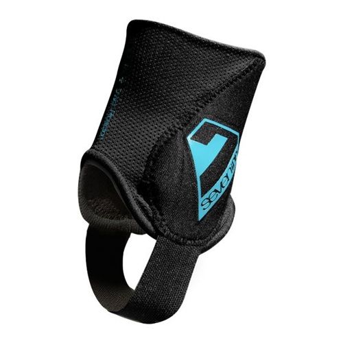 Seven IDP CONTROL ANKLE PROTECTORS