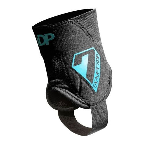 Seven IDP CONTROL ANKLE PROTECTORS