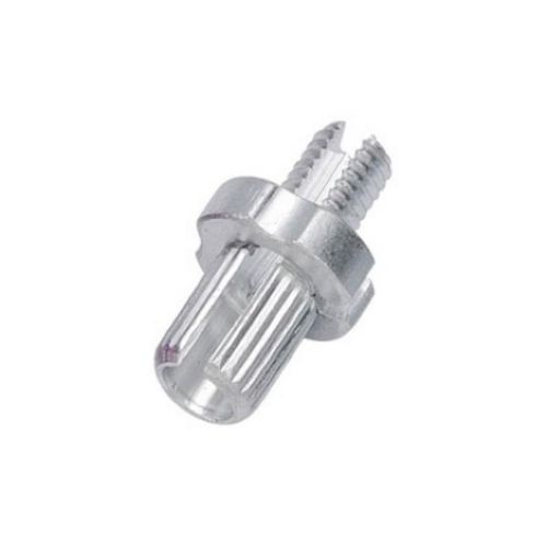 COLOURY Adjustable Bolt For Brake Lever - M7