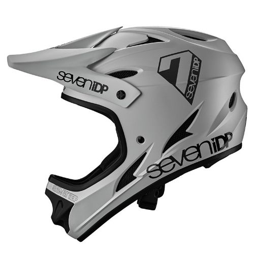 Seven IDP Full Face Helmet