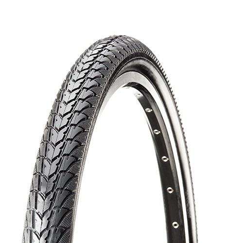 Traveller Street 16 x 1.75 Tyre