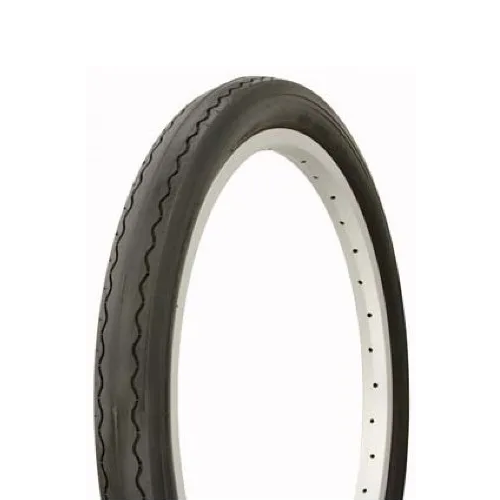20 x 2.125 Freestyle Tyre