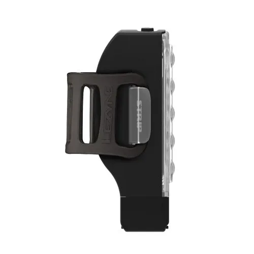 Lezyne Strip Drive 400L Front Light - SUPER SALE