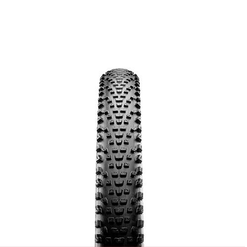 Maxxis REKON RACE 27.5 X 2.35 Folding Tyre - EXO TR