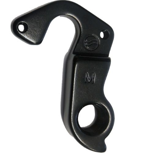 AFORGE Derailleur Hanger 163 - WMFG 022 - Giant Tcr