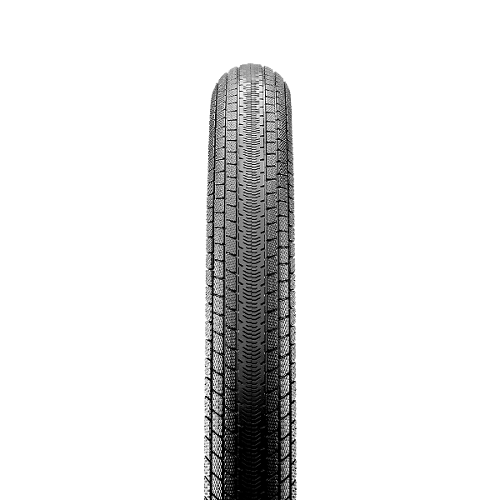 Maxxis TORCH 29 X 2.10 Folding Tyre - SUPER SALE