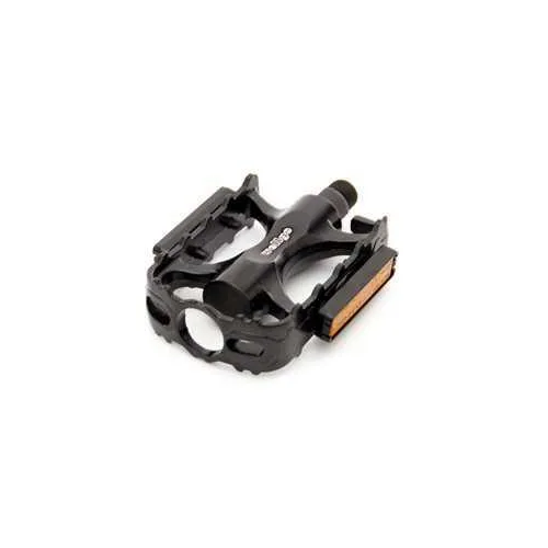 Mtb Alloy Pedals - 9/16