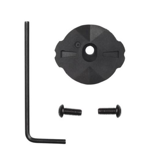 Magicshine Adapter - MJ Series