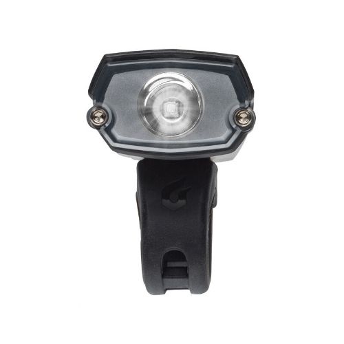 Blackburn Dayblazer 550L Front Bike Light - SUPER SALE