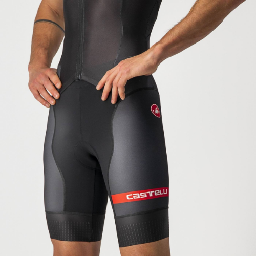 Castelli Free Sanremo 2 Sleeveless Tri Suit
