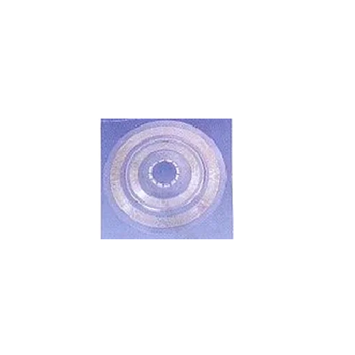 Spoke Protectors - Plastic