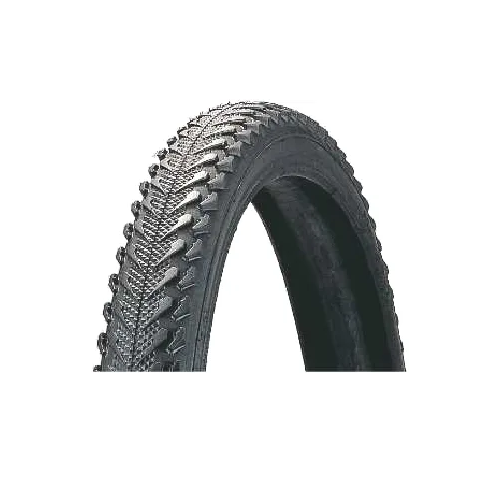 26 x 1.50 Multi tread Tyre