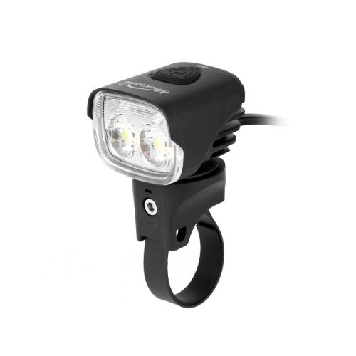 Magicshine 3000L E-bike Front Light - SUPER SALE