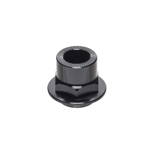 FUNN DH Hub Converter - 15X100