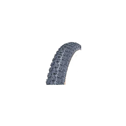 20 x 1.75 C3 Tyre - Gum Wall