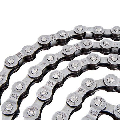 Sram PC-830 8 Speed Chain - SUPER SALE