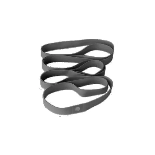 Nylon Rim Tape - 700c/29er x 20mm