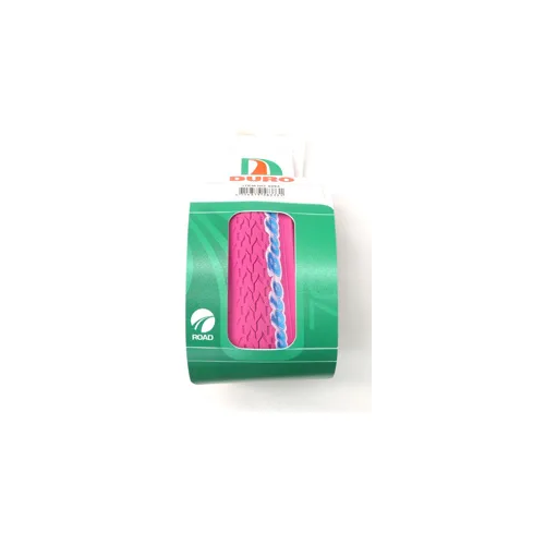 700 x 24 Premium Fixie Pops Tyres - Foldable